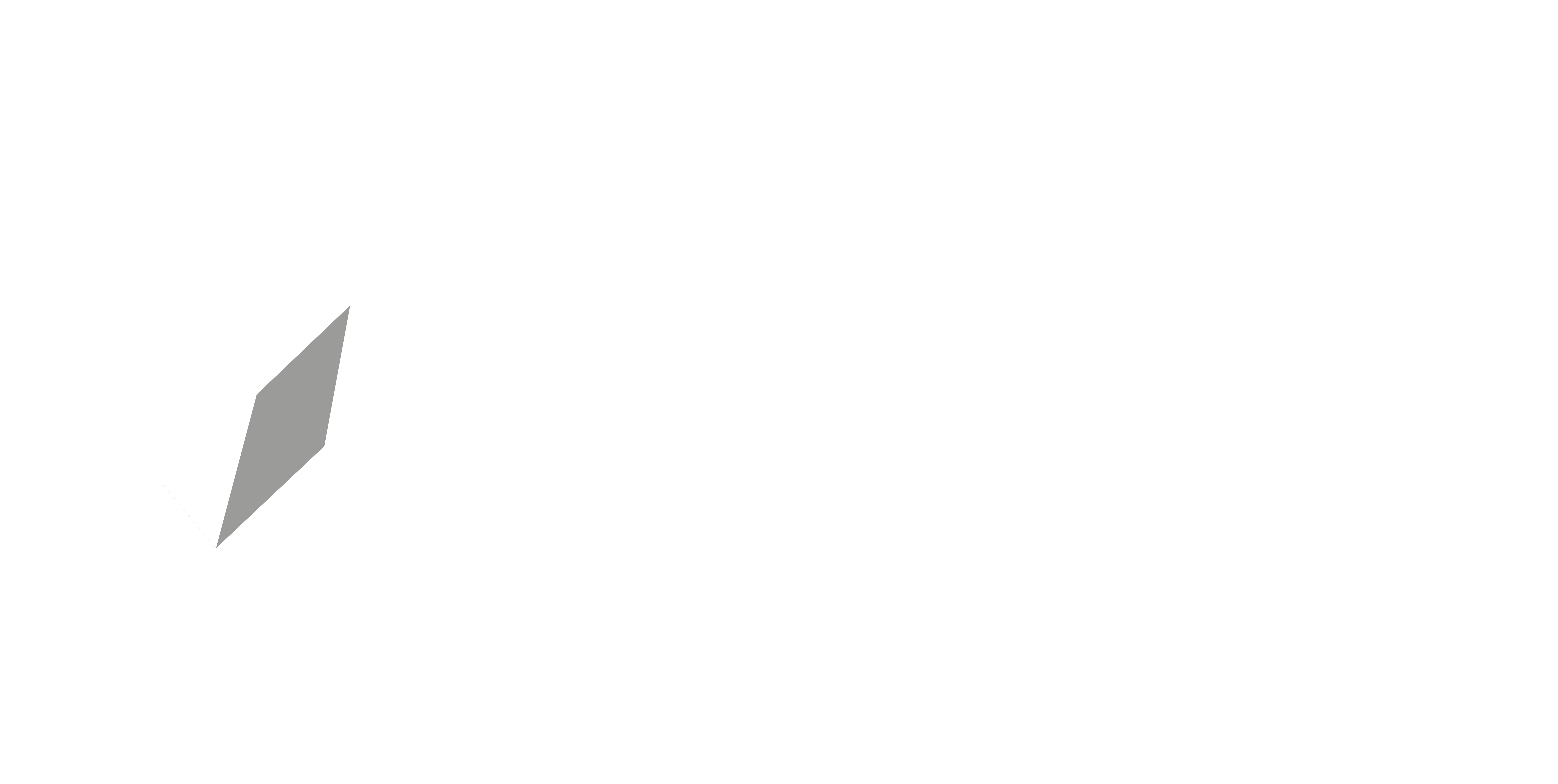 ISW Logo
